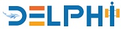 Delphi Device mark 6931187 Trademark