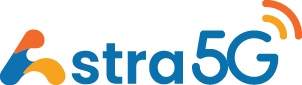 Astra 5g Device mark 6930911 Trademark