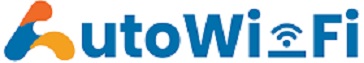 Autowifi Device mark 6931149 Trademark