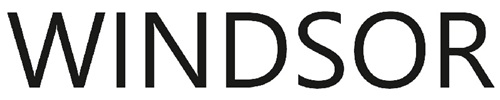 Windsor Device mark 6931687 Trademark