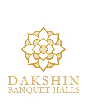 Dakshin Banquet Halls Device mark 6930584 Trademark