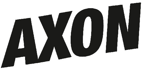 Axon Device mark 6931689 Trademark