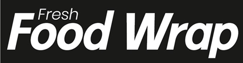 Fresh Food Wrap Device mark 6931690 Trademark