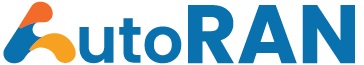 Autoran Device mark 6930906 Trademark
