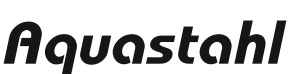 Aquastahl Device mark 6931585 Trademark