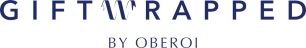 Giftwrapped By Oberoi Device mark 6931855 Trademark