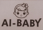 Ai-baby Device mark 6932089 Trademark