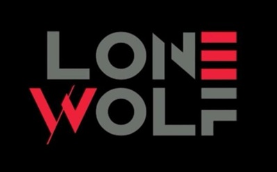 Lonewolf Device mark 6932052 Trademark