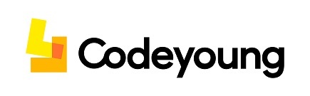 Codeyoung Device mark 6932124 Trademark