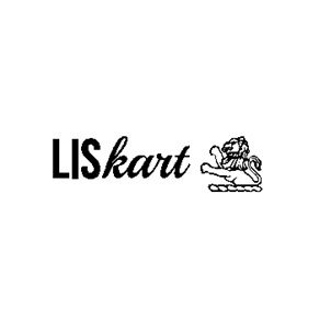 Liskart Device mark 6932279 Trademark