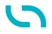 Stylized Design Of Curved Lines Device mark 6932135 Trademark