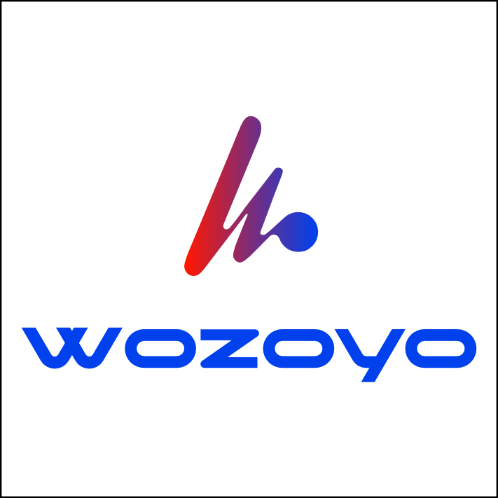 Wozoyo Device mark 6932050 Trademark