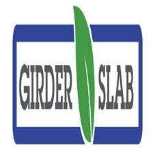 Girder Slab Device mark 6932191 Trademark