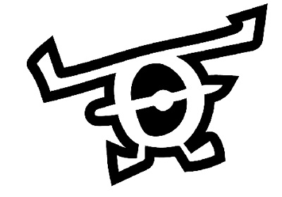 O ( Logo And Device) Device mark 6932317 Trademark