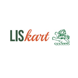 Liskart Device mark 6932359 Trademark