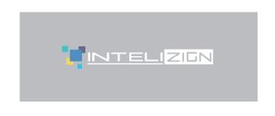 Intelizign Device mark 6932625 Trademark