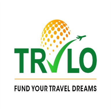 Trvlo Device mark 6932763 Trademark