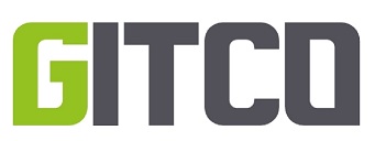 Gitco Device mark 6933117 Trademark