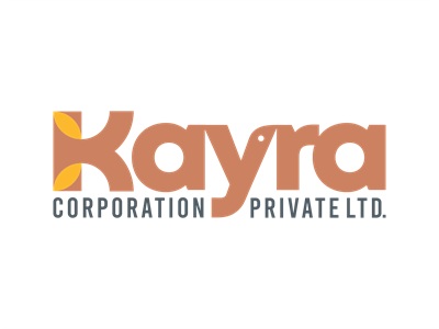Kayra Corporation Private Ltd. Device mark 6932861 Trademark