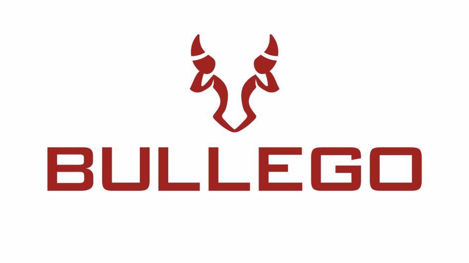 Bullego Device mark 6932627 Trademark