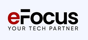 E Focus Device mark 6932871 Trademark