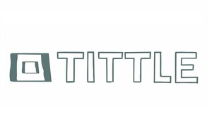 Tittle Device mark 6932565 Trademark