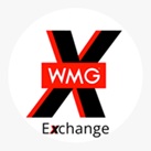 Wmg X Exchange Device mark 6932817 Trademark