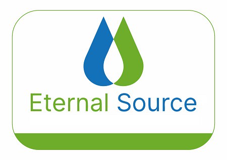 Eternal Source Device mark 6933043 Trademark