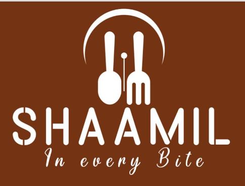 Shaamil Device mark 6933017 Trademark