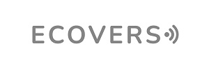 Ecovers Device mark 6932703 Trademark