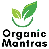 Organic Mantras Device mark 6933621 Trademark
