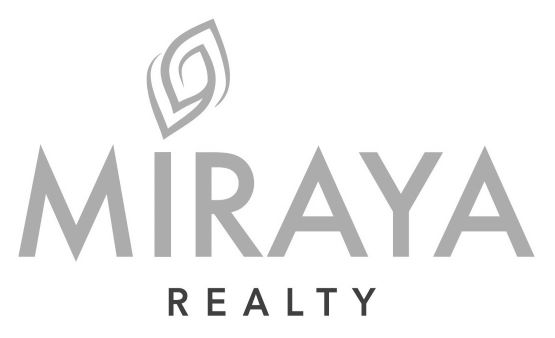 Miraya Realty Device mark 6933270 Trademark