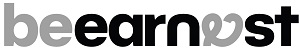 Beearnest Device mark 6933496 Trademark