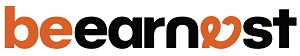 Beearnest Device mark 6933501 Trademark