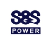 S & S Power Device mark 6933575 Trademark