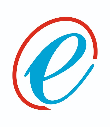 Devic Of- E Device mark 6933570 Trademark
