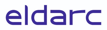 Eldarc Device mark 6933569 Trademark