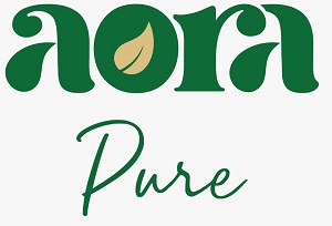 Aora Pure Device mark 6933687 Trademark