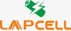 Lapcell Device mark 6933627 Trademark