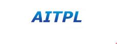 Aitpl Device mark 6933722 Trademark
