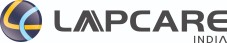 Lapcare India Device mark 6933630 Trademark