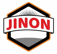 Jinon With Device Device mark 6933857 Trademark