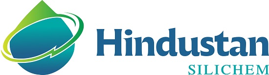 Hindustan Silichem Device mark 6933926 Trademark