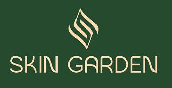 Skin Garden Device mark 6934955 Trademark