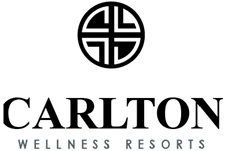 Carlton Wellness Resort Device mark 6934488 Trademark