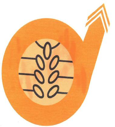 Label Device mark 2394662 Trademark