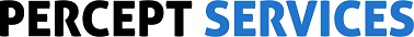 Percept Services Device mark 6934797 Trademark