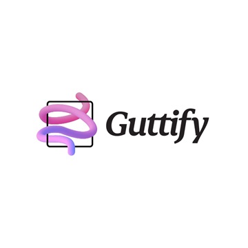 Guttify Device mark 6934551 Trademark