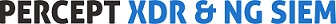 Percept Xdr & Ng Siem Device mark 6934799 Trademark