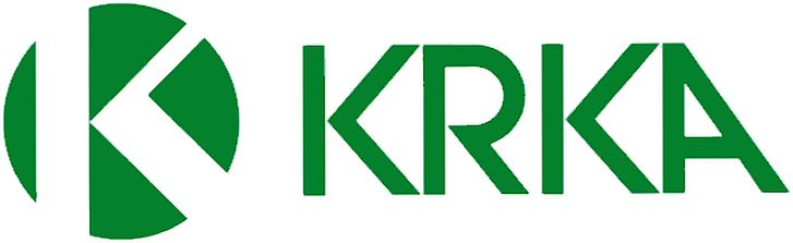K Krka Device mark 6934463 Trademark